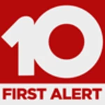 Logo of WALB First Alert Weather android Application 